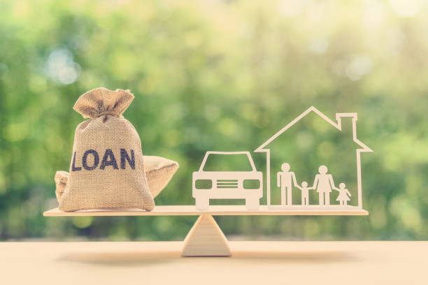 Best Debt Consolidation Loans  in West Point, KY