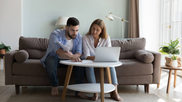 Trusted West Point, KY Loan Agency Experts