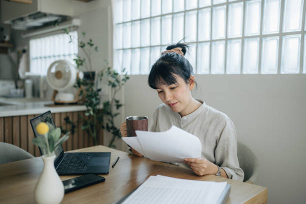 Loan Comparison Services in West Point, KY