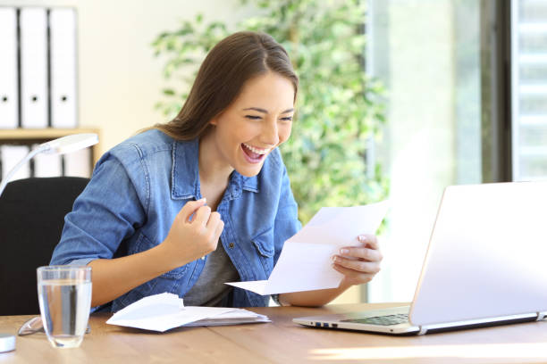 Best Reverse Mortgages  in West Point, KY