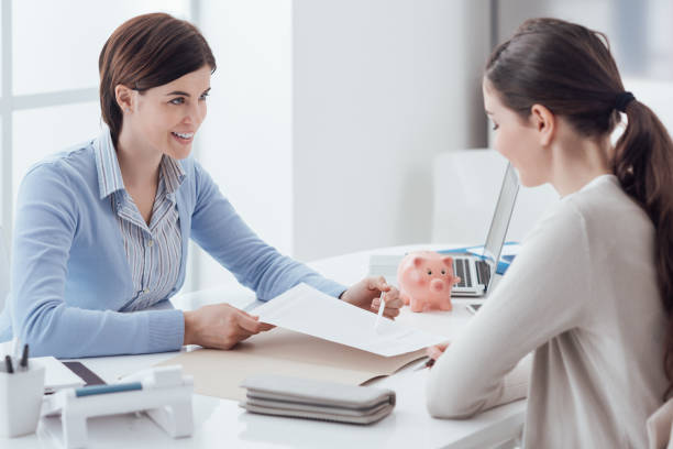 Best Secured Loans  in West Point, KY